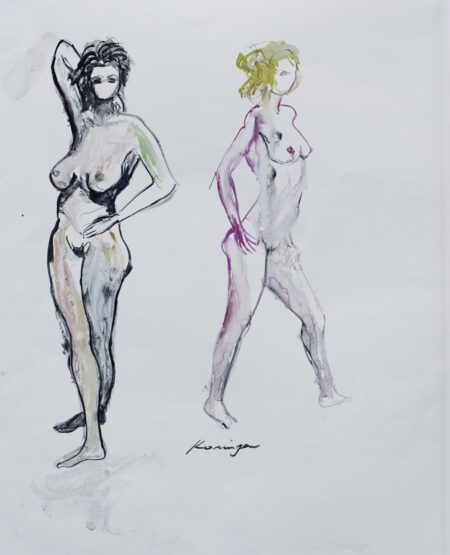 girls_in_the_studio