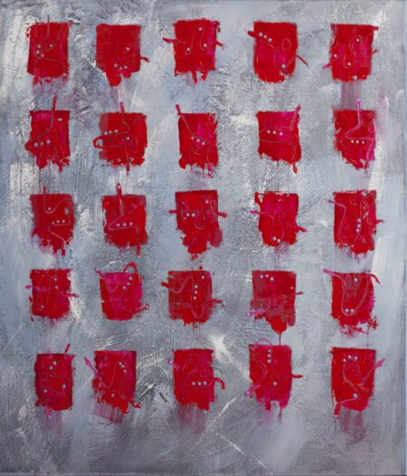 vermillion_passion