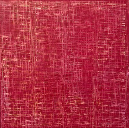 infinity-vermillion