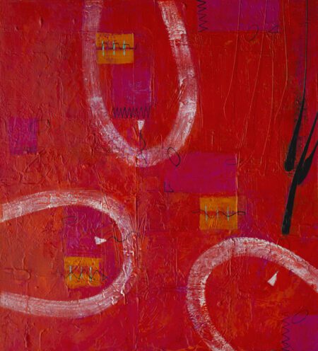 revision_abstract