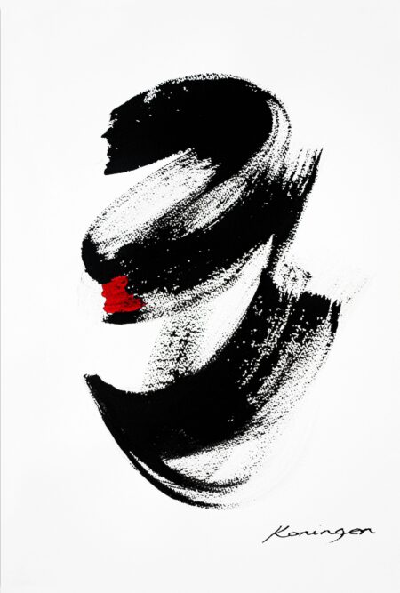 black-white-n0