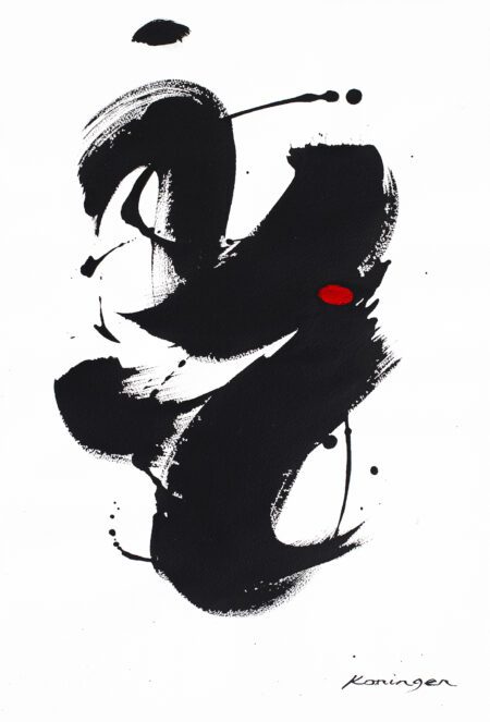 black-white-no15