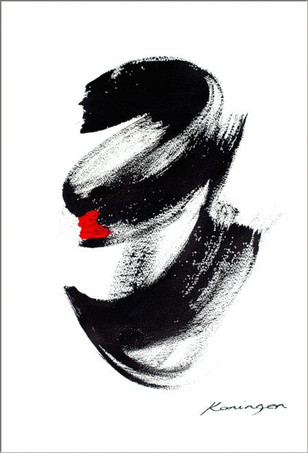black-white-no16