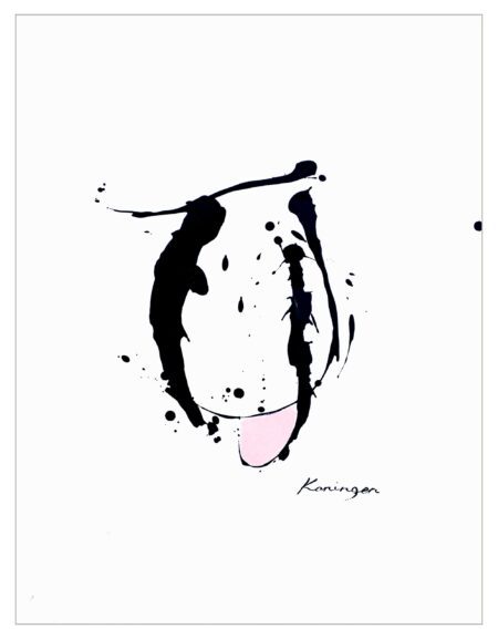 black-white-no3