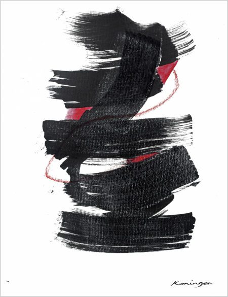 black-white-no6