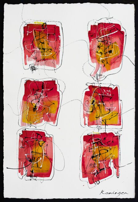 paper-colour-no-red