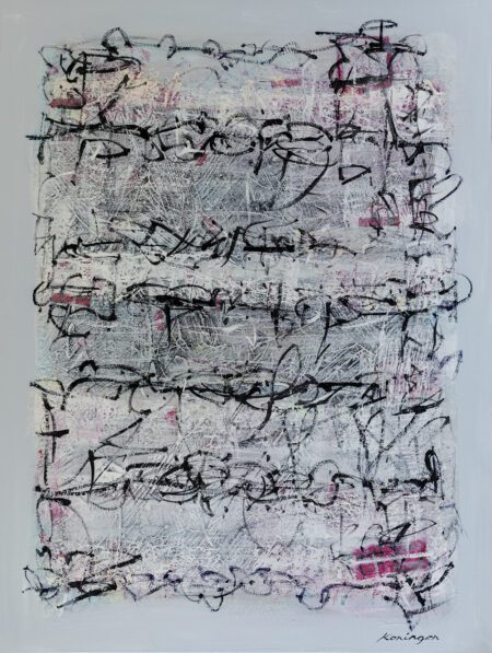 norse-code-1