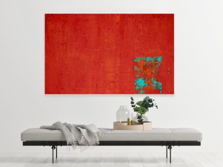 vermillion-with-cyan-in-situ