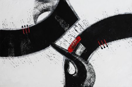 white_black_with_red
