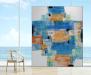 midsummer-solstices-insitu-to-the-sea
